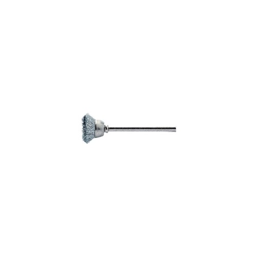Lessmann miniatur topfbürste - lessmann, miniatur-topfbürste