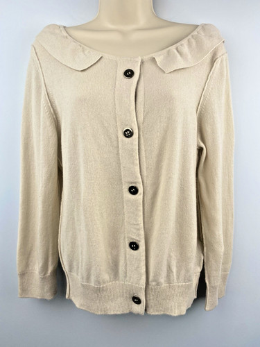 Vintage pringle kaschmir - pringle,