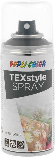 Dupli color texstyle spray - dupli-color,