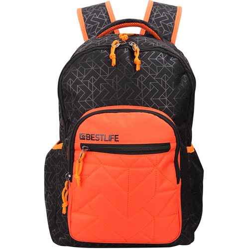 Rucksack federmäppchen auch - rucksack, /