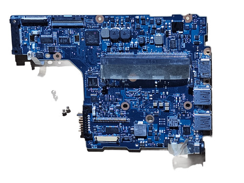 Panasonic toughbook mk2 - panasonic,