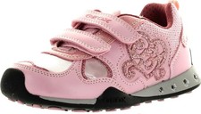 Geox JR New Jocker Girls