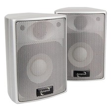 Dynavox Mini-Boxen AS-301
