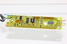 Märklin 34370 lok decoder - märklin,