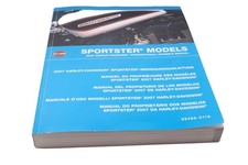 Bedienungsanleitung Handbuch