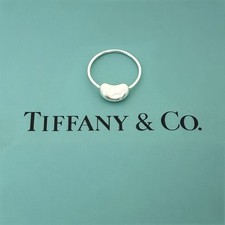 AUTHENTISCHER Tiffany & Co