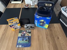 Fotokamera Polaroid Kodak Einwegkamera Konvolut Neue Kodak Kameras