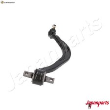 LENKER RADAUFHÄNGUNG CJ-522L