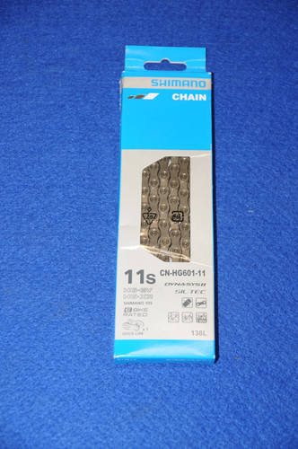 Fahrrad kette fach shimano - fahrrad, 11