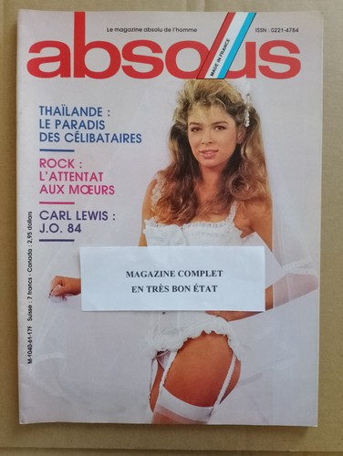 Absous nummer absolutes - nummer,