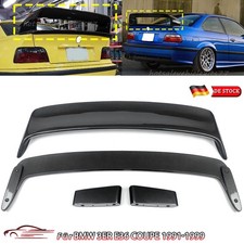 HIGH Style Sport Flügel