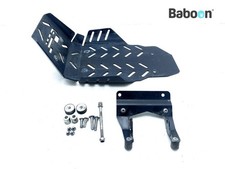 Motorschutz BMW F 800 GS 2017