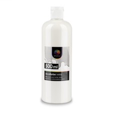 Acrylfarbe 500ml