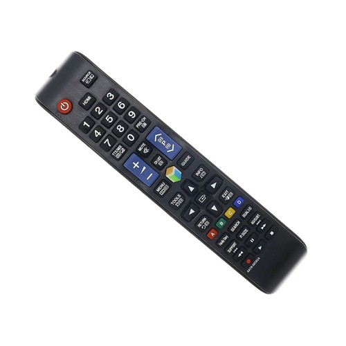 Originale samsung - originale,