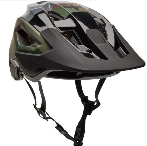 Fox speedframe pro mips - pro,