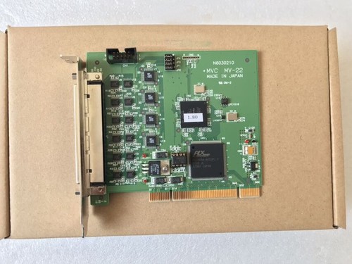 1pc micro vision - vision, mvc