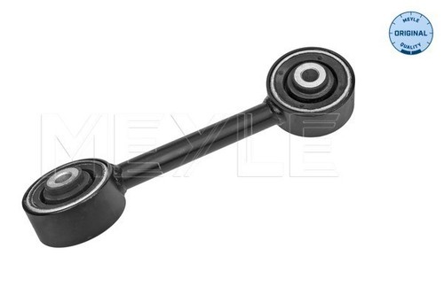 Meyle 214 030 - 030, lagerung