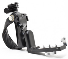 "NEAR MINT" Mamiya Multi Angle