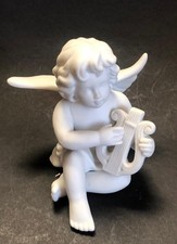 Rosenthal porzellan figur - porzellan,