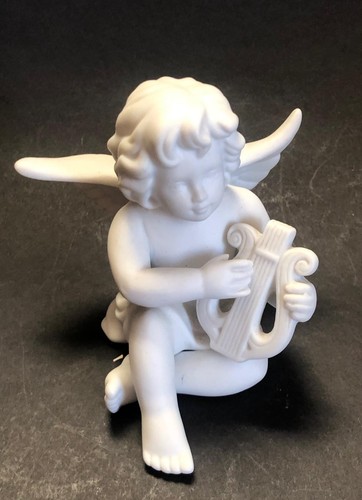 Rosenthal porzellan figur - porzellan,