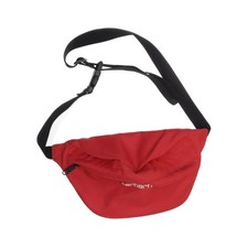 Carhartt WIP, Gürteltasche