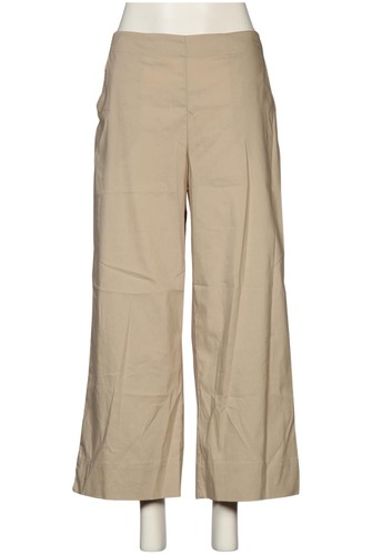 Vetono stoffhose damen hose - stoffhose,