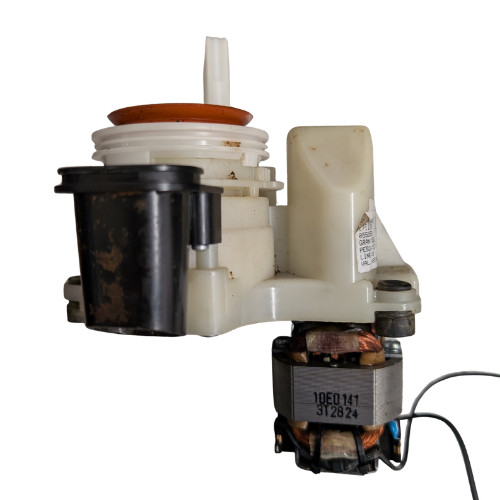 Mahlwerk delonghi esam - mahlwerk,