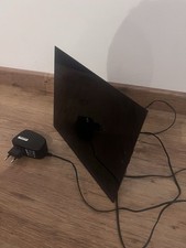 WLAN Router Netgear R6300v2