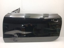 8T0831051C LINKE VORDERE TÜR