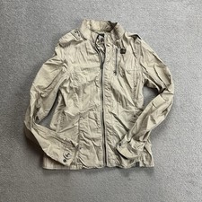 G-STAR Damen Jacke Gr M