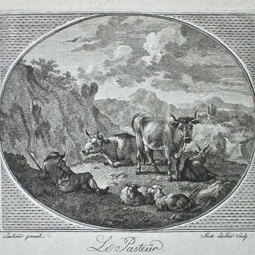 Johann lauterer nach - johann,