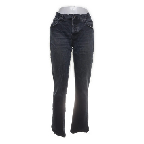 Nudie jeans größe - nudie,