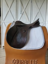 Passier PS-BAUM Dressage
