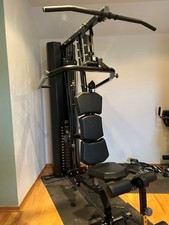 Kettler Kraftstation Kinetic