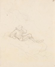 L. RICHTER (1803-1884)