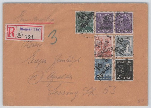 Sbz bezirkshandstempel mif - sbz,