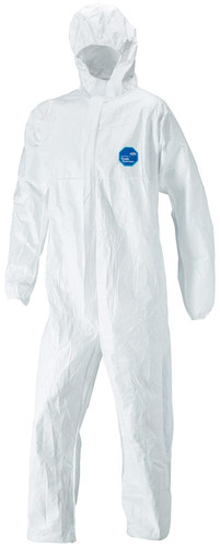 Tyvek xpert 500 - tyvek,
