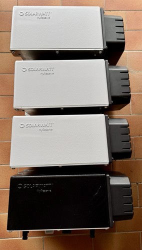Speicher 2 kwh - pv, myreserve