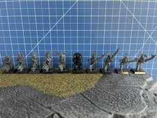 10x Verfluchte Vampirfürsten