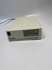 Eventide Intelligentes Puffermodell Expressway WPB-109