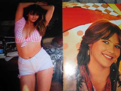 Sophie marceau poster - marceau,