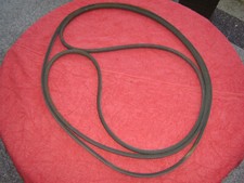 Aufsitzmäher MTD Murray MähwerksAntriebsriemFGP013445 4L570K  FGP013483 4L950K