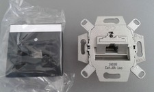 Busch Jaeger Future linear