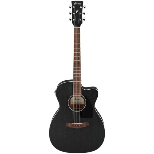 Ibanez pc14mhce - ibanez, pc14mhce-wk