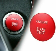 Passend zu Mercedes W176 W246