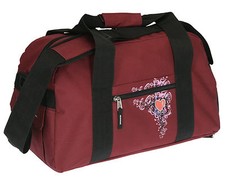 Sporttasche Mädchen Elephant