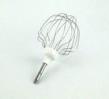 Braun Küchenmaschine KM 32