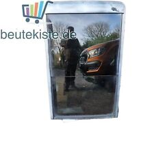 RENAULT Twingo C06 Panoramadach Glasschiebedach mit motor