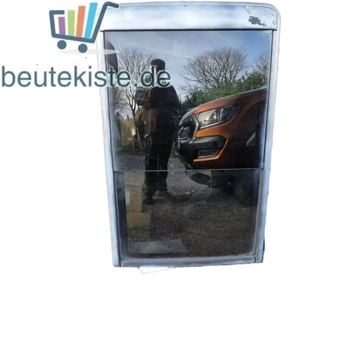 Renault twingo c06 - renault,