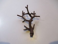 Playmobil 30205530 Ast